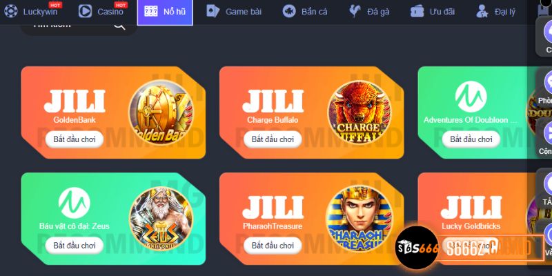no hu online 3