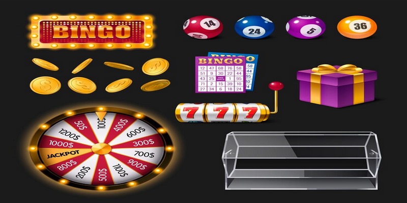 Nuôi dàn đề 20 số
